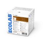 READYDOSE ABSORBIT TABS 3KG (1) photo du produit