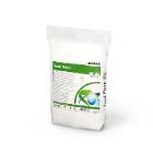 WASPOEDER TAXAT CLEAN 7.5KG (1) artikelfoto