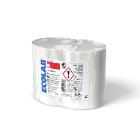 SMARTPOWER ULTRA CLEAN (4X2.9KG) artikelfoto