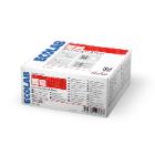 SMARTPOWER MINI DETERGENT & RINSE (24X135G) photo du produit