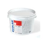 POUDRE A LAVE-VAISSELLE GUARDIAN CLASSIC 10KG (1) photo du produit