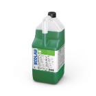 MAXX MAGIC SYNBIOTIC (2X5L) photo du produit