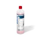 MAXX INTO WC GEL SYNBIOTIC (12X1L) photo du produit