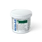 READYDOSE BEVERAGE CLEANER 100TABS (1) photo du produit