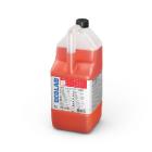 MAXX INTO SYNBIOTIC SPECIAL (2X5L) photo du produit