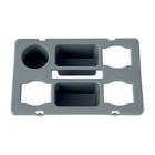 INSERT POUR PANIER HOUSEKEEPING (1) photo du produit