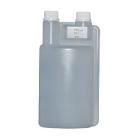 FLACON DE DOSAGE 1L 10-60ML (12) photo du produit