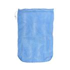 FILET A LINGE POLIFIX BLEU POUR MOPS 90X60CM (1) photo du produit