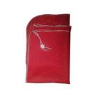 WASNET POLIFIX ROOD VOOR MOPPEN 90X60CM (1) artikelfoto