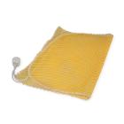 FILET A LINGE POLIFIX JAUNE POUR LAVETTES 40X50CM (1) photo du produit