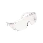 LUNETTES DE PROTECTION PHEOS (1) photo du produit