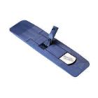 SUPPORT MOP RASANT 50CM (1) photo du produit