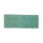 MOP RASANT TOP CARE 40CM VERT (1) photo du produit