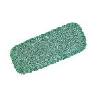 MOP RASANT PERFECT CARE 40CM VERT (1) photo du produit