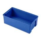 LADE-MOPBOX HEALTHGUARD BLAUW (1) artikelfoto