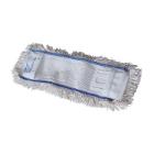 MOP RASANT RTX R40+LANGUETTES (1) photo du produit