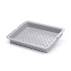 GRILLE GRIS POUR SEAU 5L (1) photo du produit