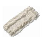 MOP RASANT 40CM RTX40 (1) photo du produit