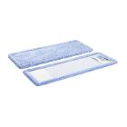 MOP RASANT MICRO BASIC 40CM (1) photo du produit