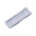 MOP RASANT COMBITEX 40CM BLANC (1) photo du produit