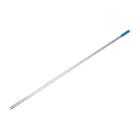 MANCHE ALU RASANT NR10 140CM (1) photo du produit