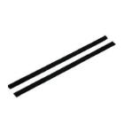 CAOUTCHOUC DE RECHANGE 35CM POUR RACLETTE VITRES (1) photo du produit