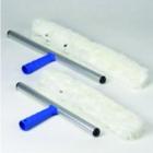 APPAREIL LAVAGE VITRES 35CM (1) photo du produit
