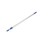 MANCHE TELESCOPIQUE HEALTHG. MICROFLEX 60-105CM (1) photo du produit