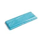 HEALTHGUARD SACS BAGGY (10) photo du produit