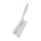 EPOUSSETTE BLANCHE 340X35/45MM (1) photo du produit