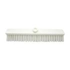 BALAI DOUX 40CM BLANC (1) photo du produit