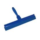 HANDTREKKER 30CM BLAUW (1) artikelfoto