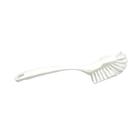 BROSSE VAISSELLE BLANC 255 (1) photo du produit