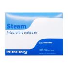 LANGUETTE INTEGRATEUR VAPEUR TYPE 5 ISP® (250) photo du produit