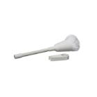 BROSSE TOILET GO-GETTER (6) photo du produit