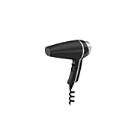 SECHE CHEVEUX CLIPPER II NOIR (1) photo du produit