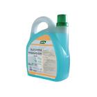 SAVON MOUSSE SORO ECO NETTO POUR LAVAGES FREQUENTS 5L (1) photo du produit