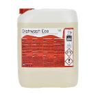 DETERGENT LIQUIDE LAVE-VAISSELLE ECO 10L (1) photo du produit