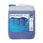 SPOELGLANSMIDDEL PRIMESOURCE RINSE AID ECO 10L (1) artikelfoto