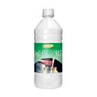WHITE SPIRIT 1L (1) photo du produit