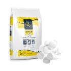 SEL ADDOUCISANT SOFT-SEL REGULAR TABLETTES 25KG (1) photo du produit