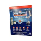 TABLETTES LAVE VAISSELLE FINISH QUANTUM PROF 125 TABS (1) photo du produit