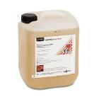 CONVOCLEAN FORTE OVENREINIGER VOOR COMBISTEAMER 10L (1) artikelfoto