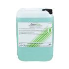 CONVOCARE K RINCAGE ET DESINFECTION POUR FOUR MIXTE 10L (1) photo du produit