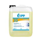 DETERGENT LIQ.LAVE VAISSELLE VERRES ET TASSES DIPP 35 SPECIAL BAR 10L (1) photo du produit