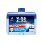 FINISH-NETTOYANT MACHINE INTEGRAL (12X250ML) photo du produit