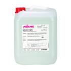 VAATWASMIDDEL VINOX MATIC-KIEHL 10L (1) artikelfoto
