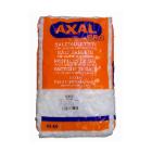 SEL ADDOUCISANT AXAL PRO TABLETTES 16/25 25KG (1) photo du produit