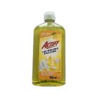 AFWASMIDDEL ACTIFF CITROEN (12X500ML) artikelfoto