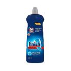 FINISH GLANS & SPOELEN REGULAR (12X800ML) artikelfoto